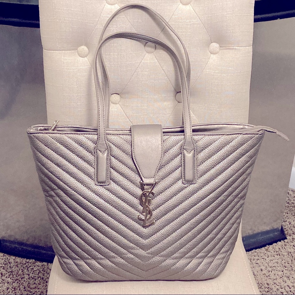 Popular Bag